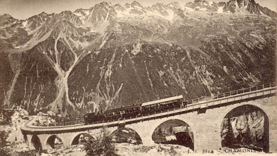 chemin-de-fer-du-montenvers-chamonix-mer-de-glace