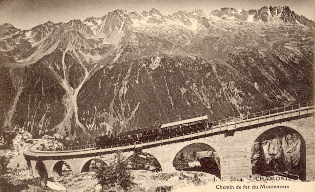 chemin-de-fer-du-montenvers-chamonix-mer-de-glace