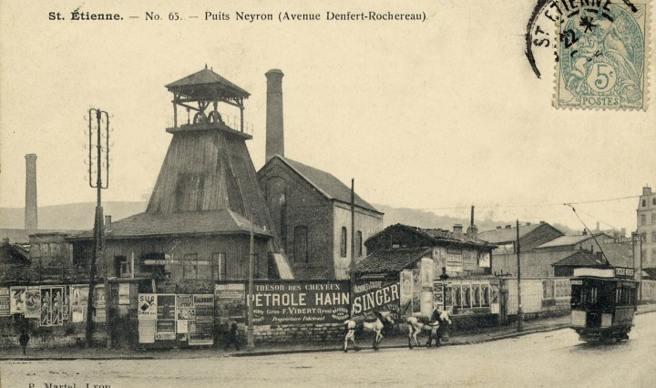 puits-neyron-saint-etienne
