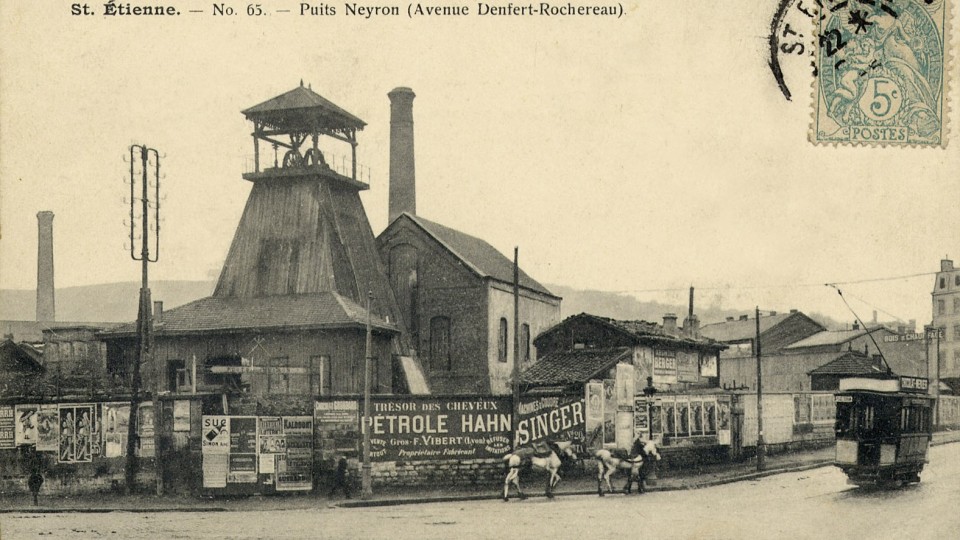puits-neyron-saint-etienne